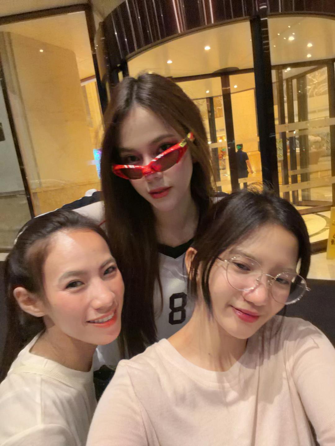 @CEO KO RICH