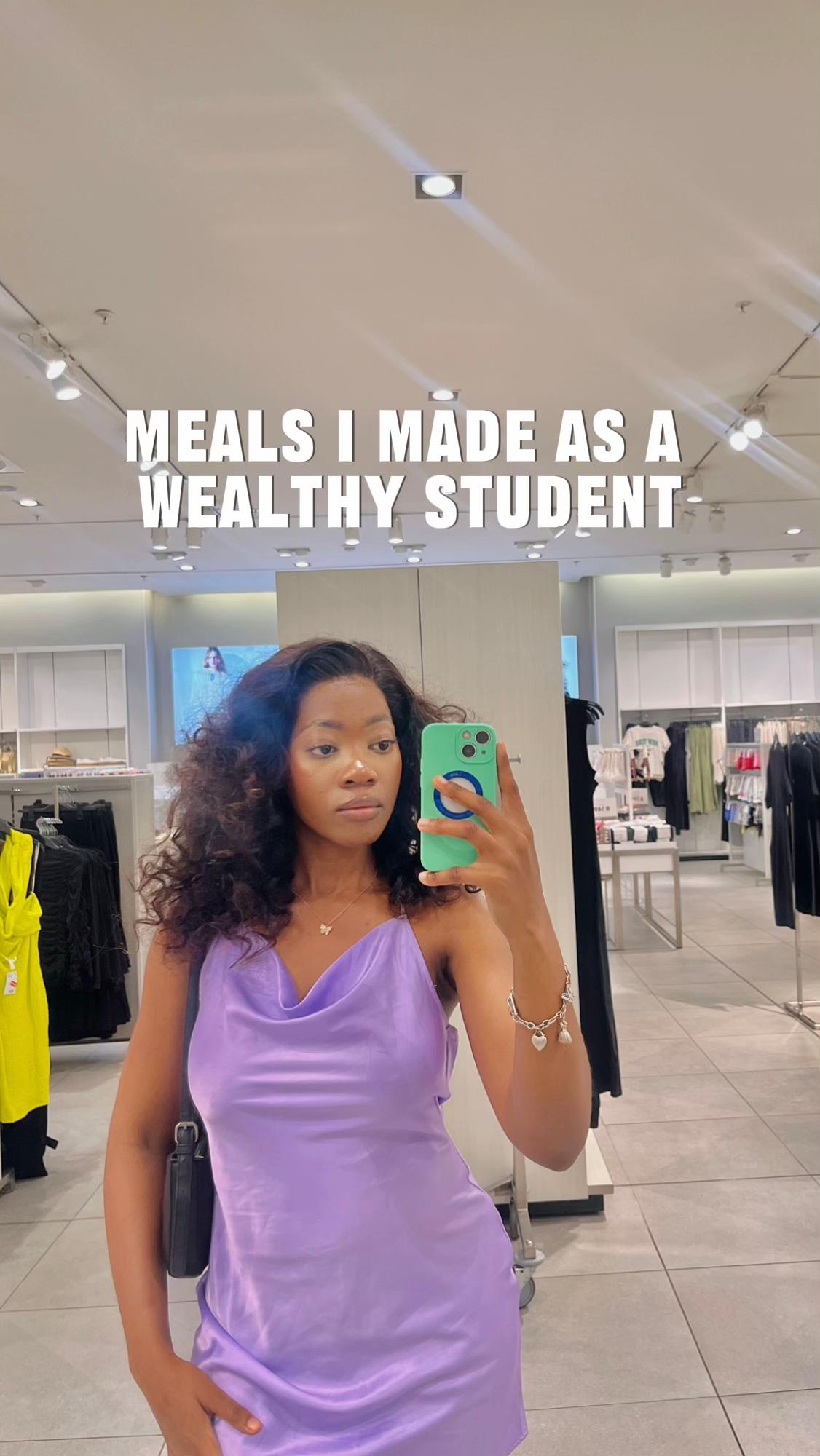 @God’s Favourite🦋