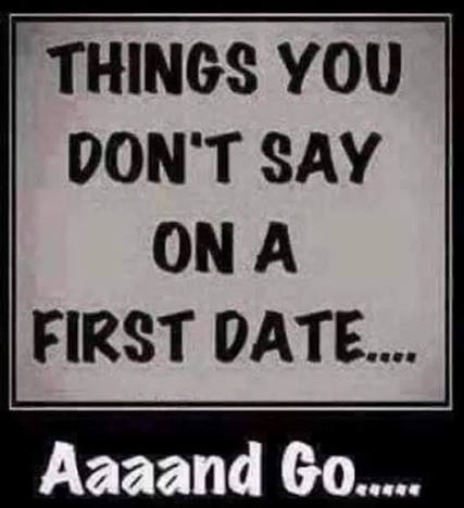 @TayTay _Alldayday