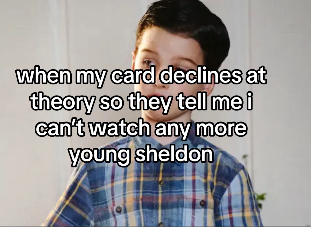 @tswizzle