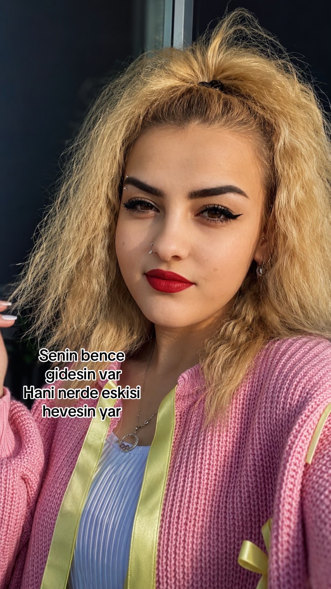 @💫 sєdα 🌼