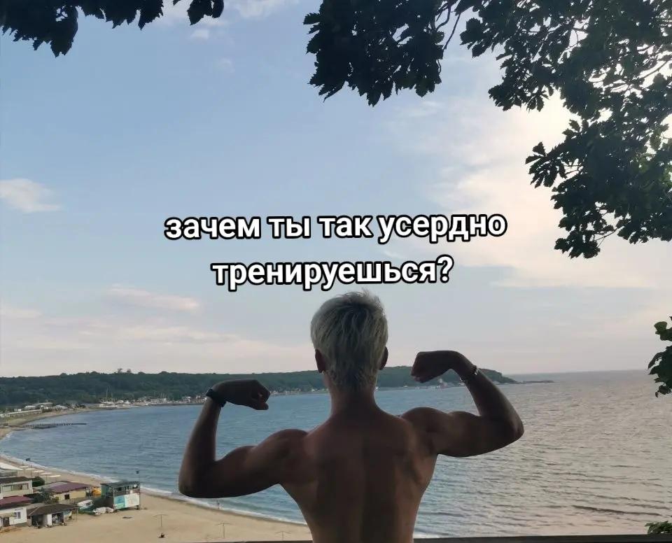 @𝐒𝐓𝐄𝐄𝐋