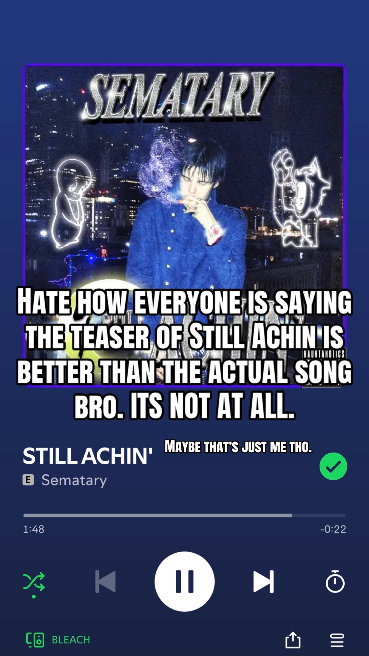 @𝕴𝖓𝖘𝖕𝖎𝖗𝖊𝖉