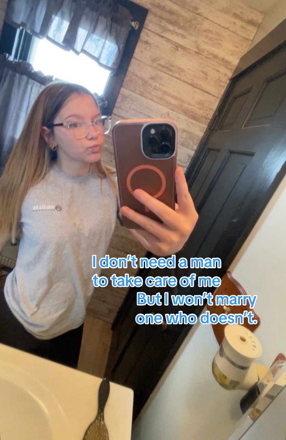 @b