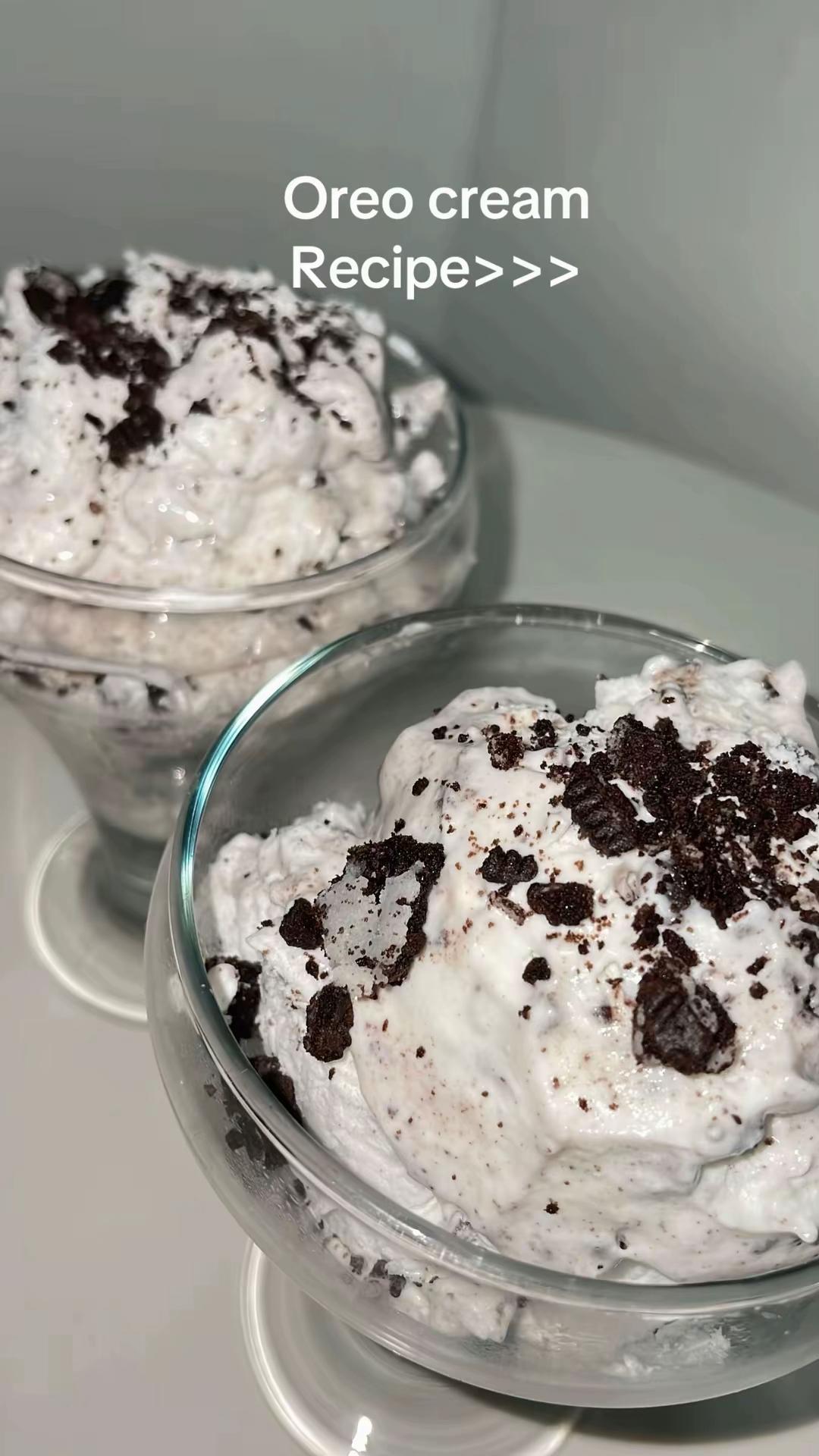 @Treats_by_sisyy