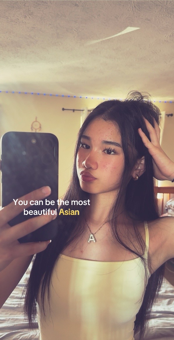 @azaleaspam