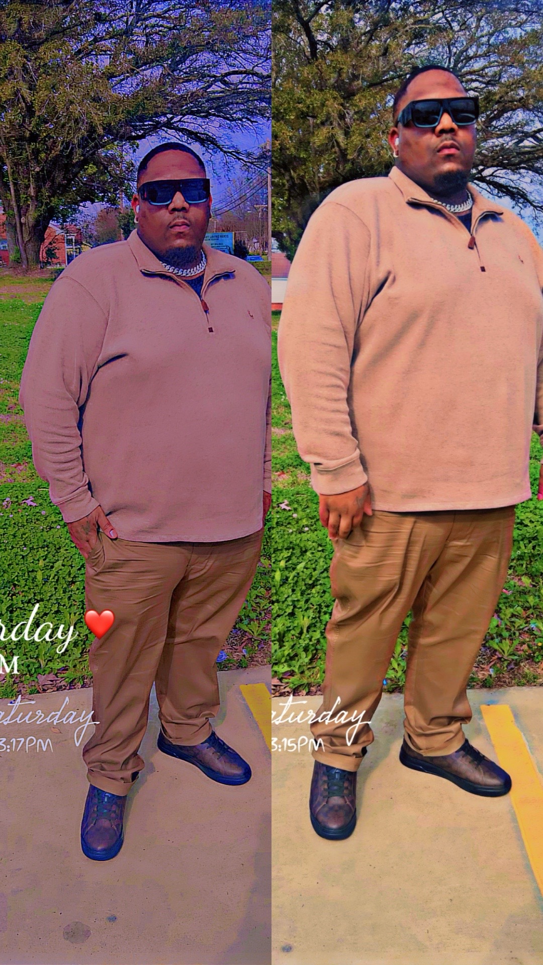@👑 Kvng Ty