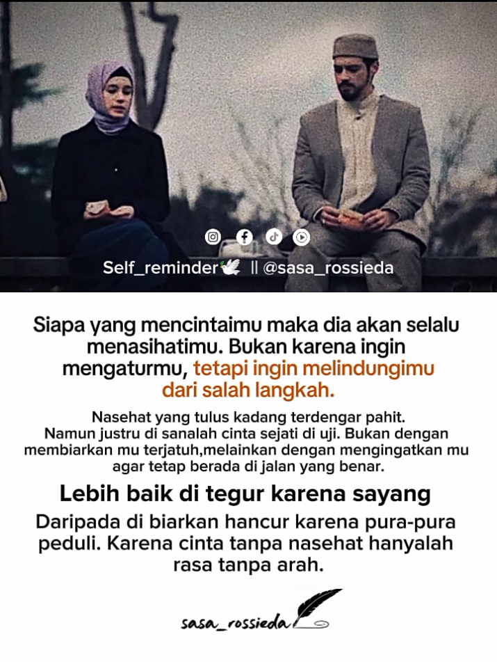 @Self_reminder🕊️