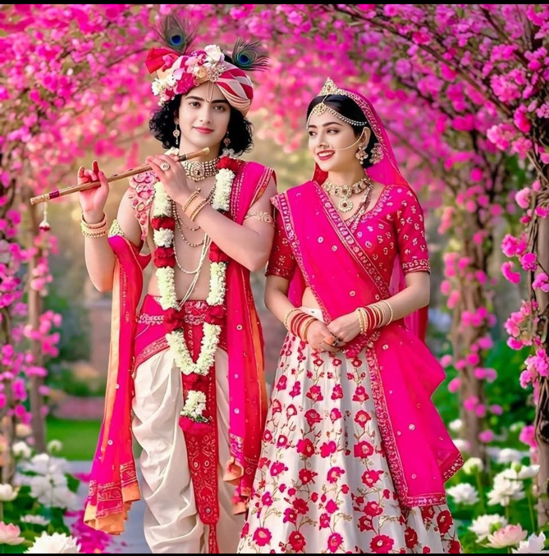 @💙💙 পূজা 💝💝