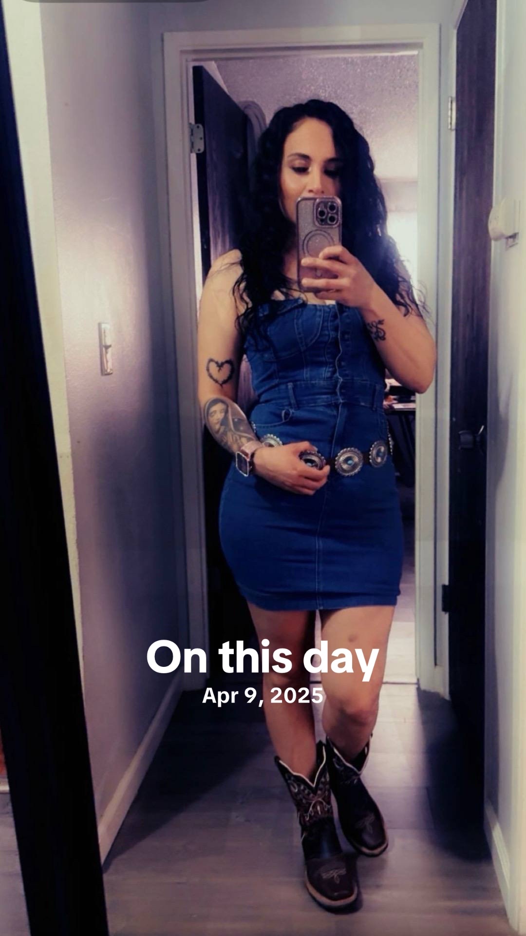 @Chulada