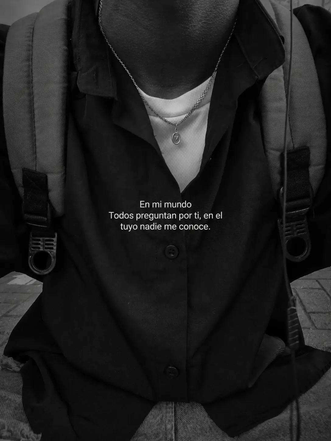 @꧁༒Manuel༒꧂