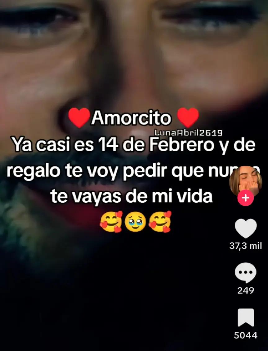 @tellez