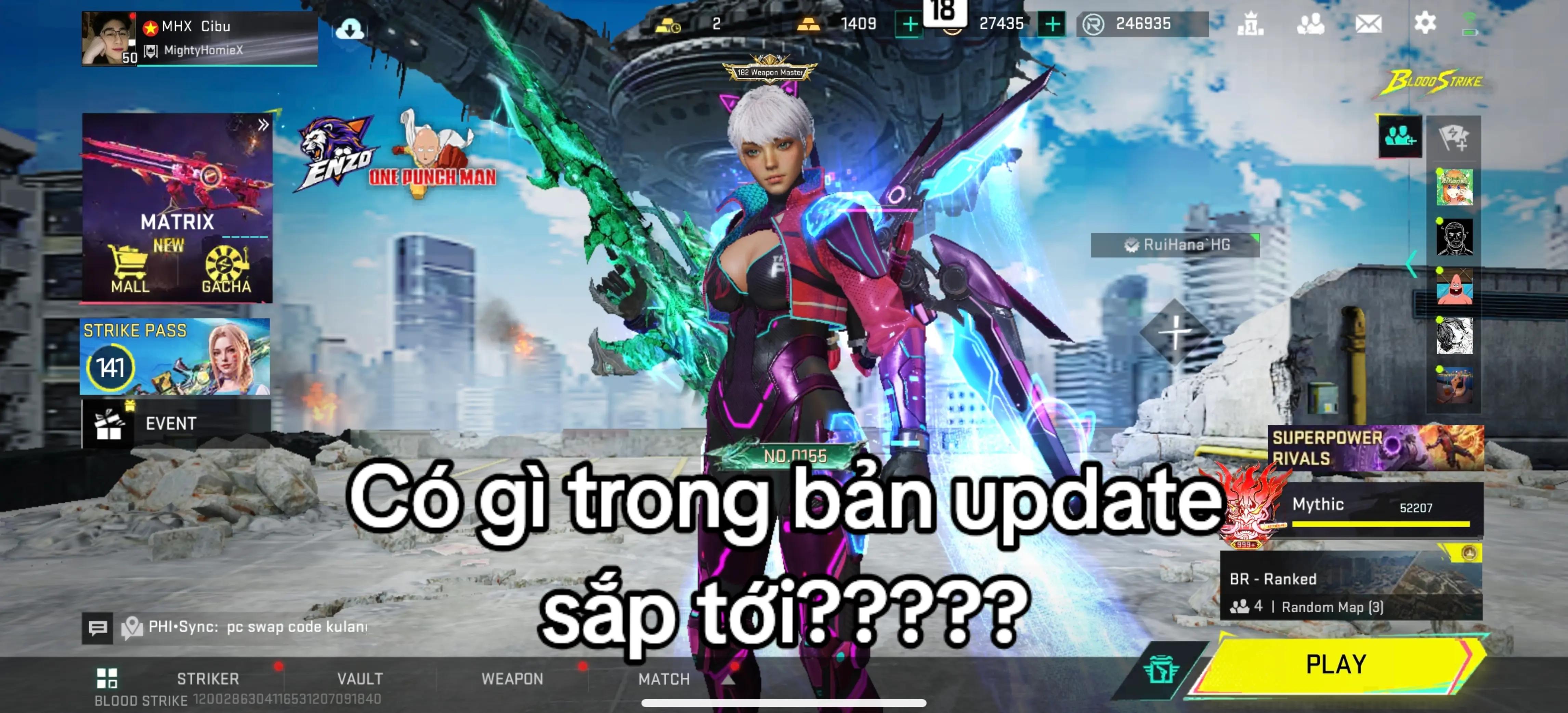 @๐๐.๐พ๐๐ช๐๐๐ฎ๐ป๐ณ