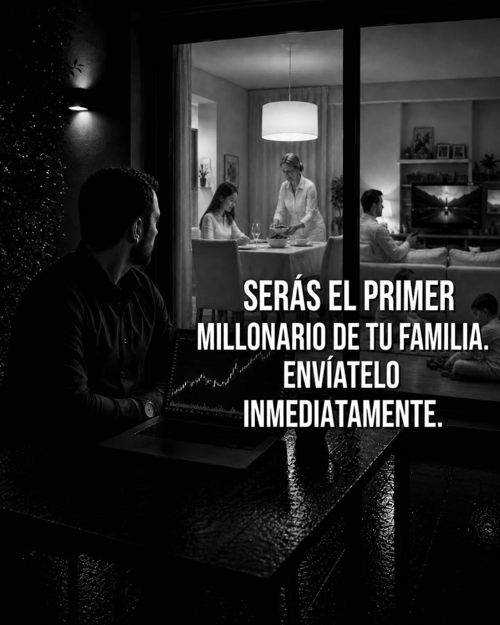 @Cris Urzua