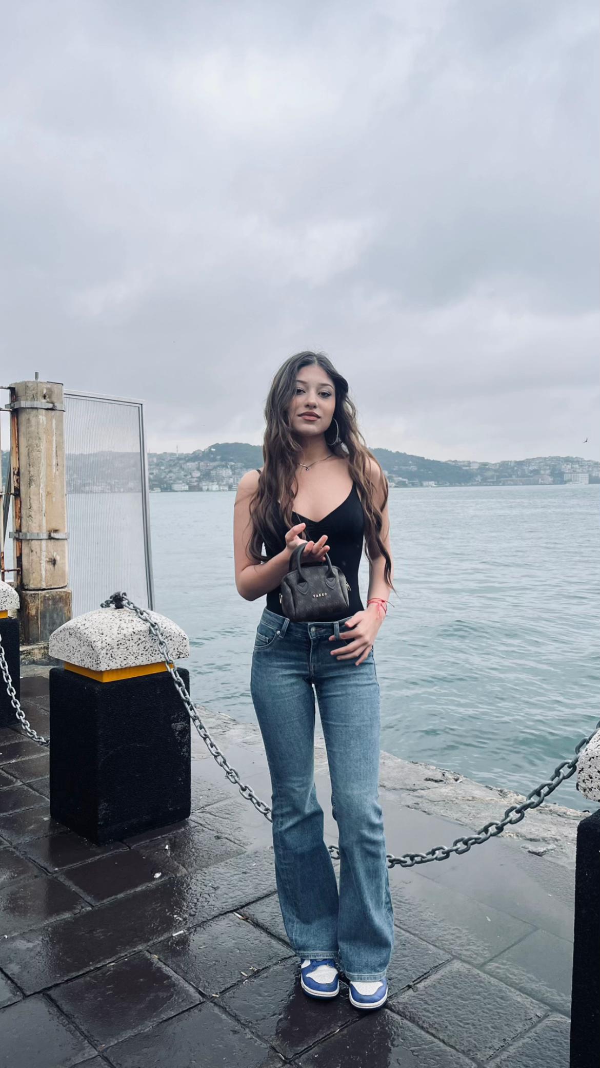 @aysenazzz⭐️