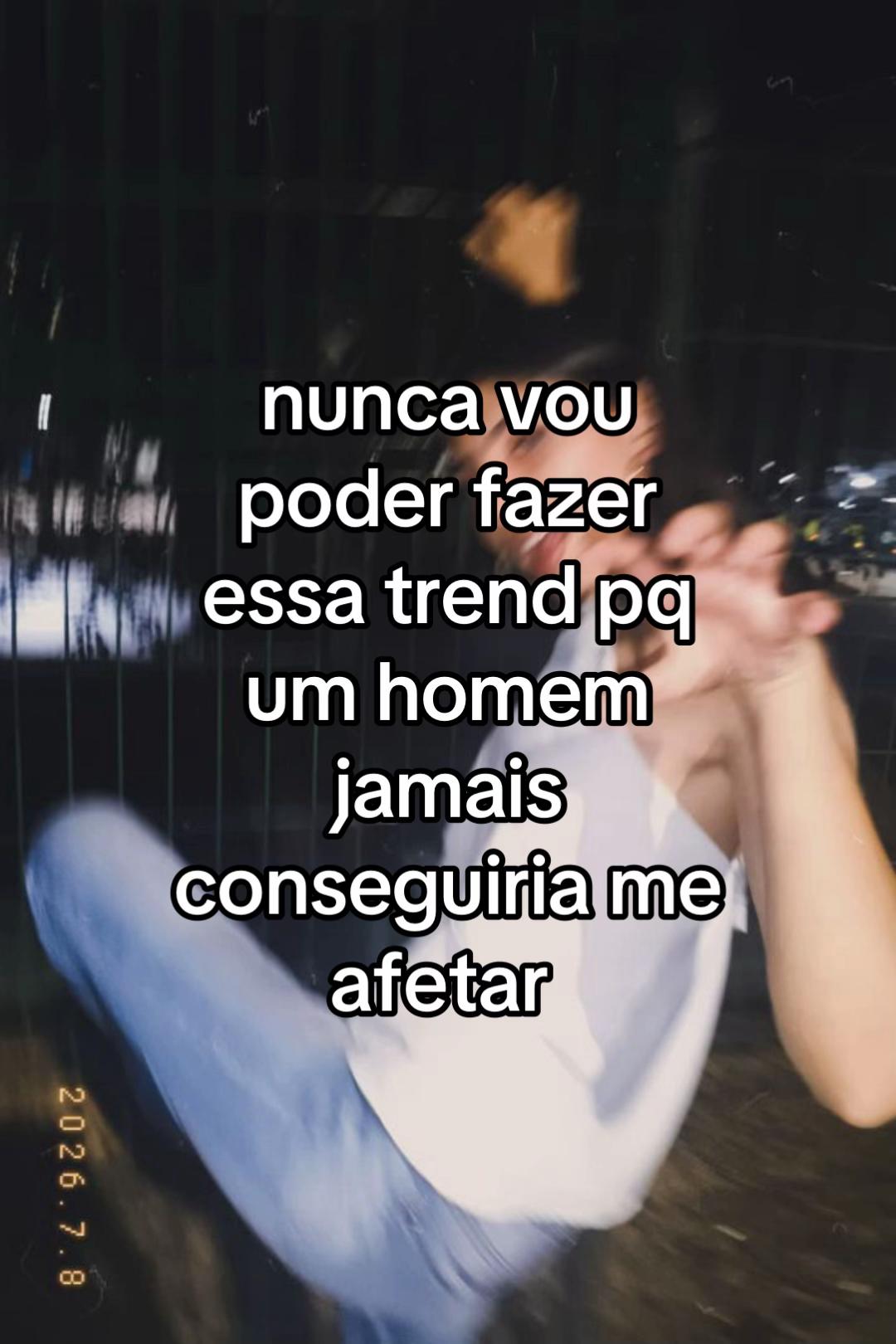 @user676767676767