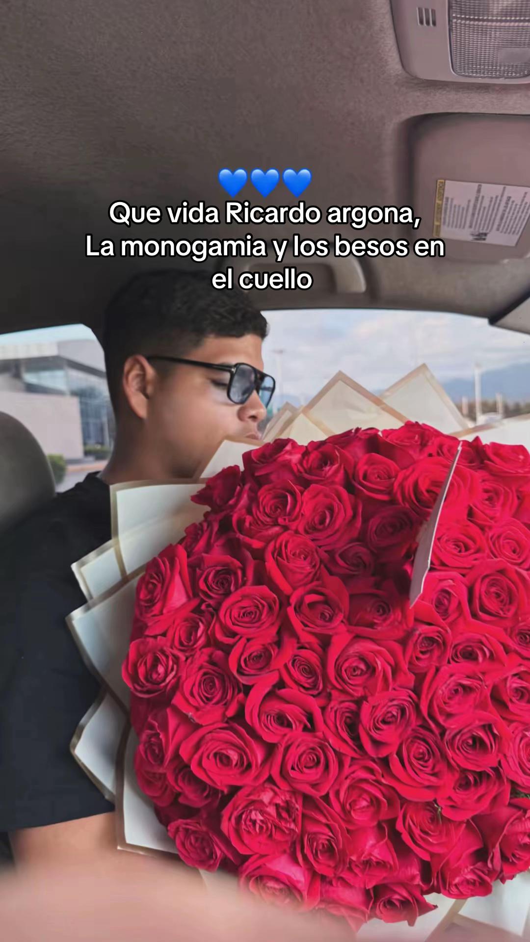 @Roberto verenzuela