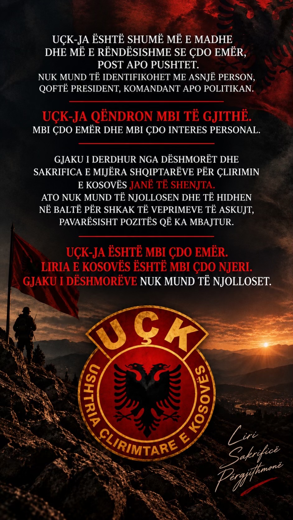 @ENIS BYTYQI