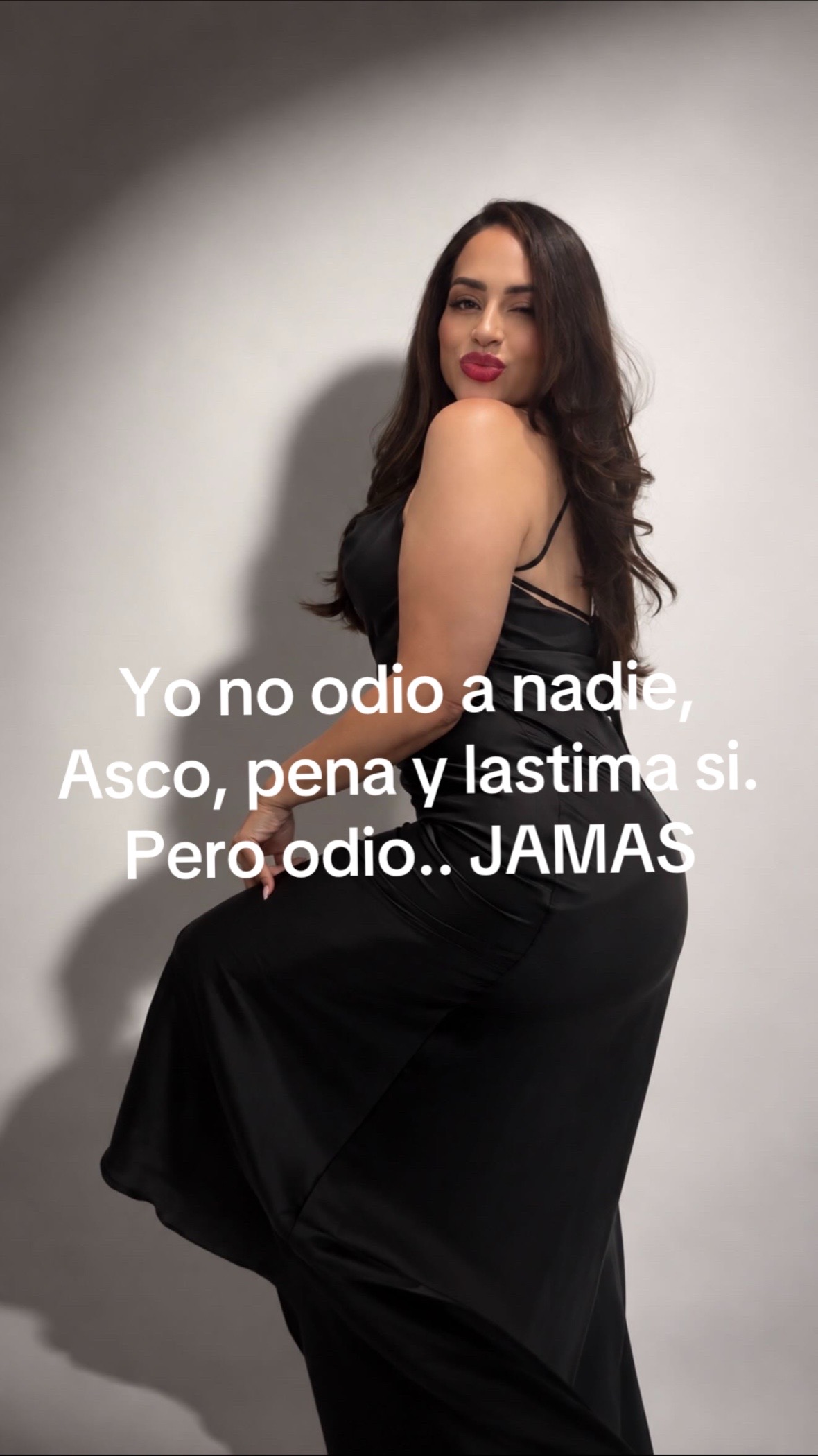 @💜Diana💜🩶✝️🇩🇴🇺🇸