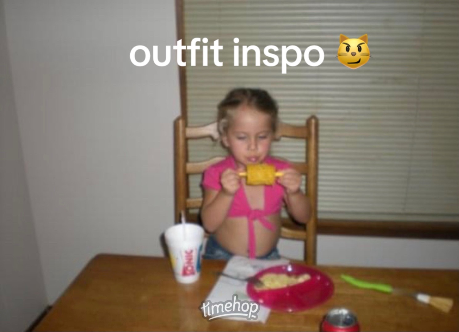 @Hailey Corbett