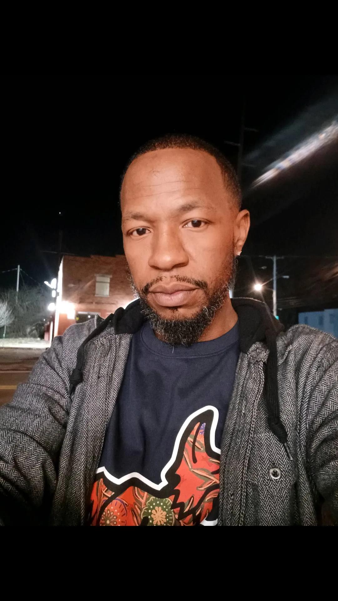 @marquesstrother1