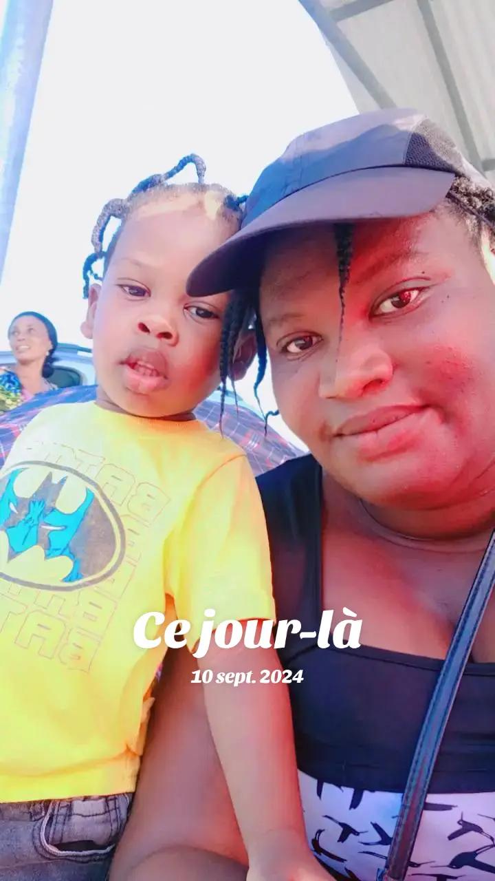 @queenwilda13