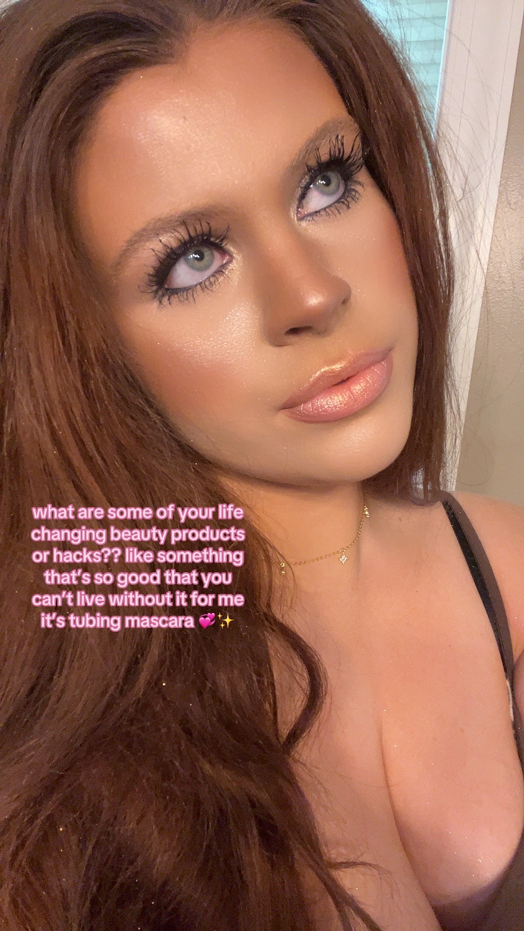 @Hannah 🦋