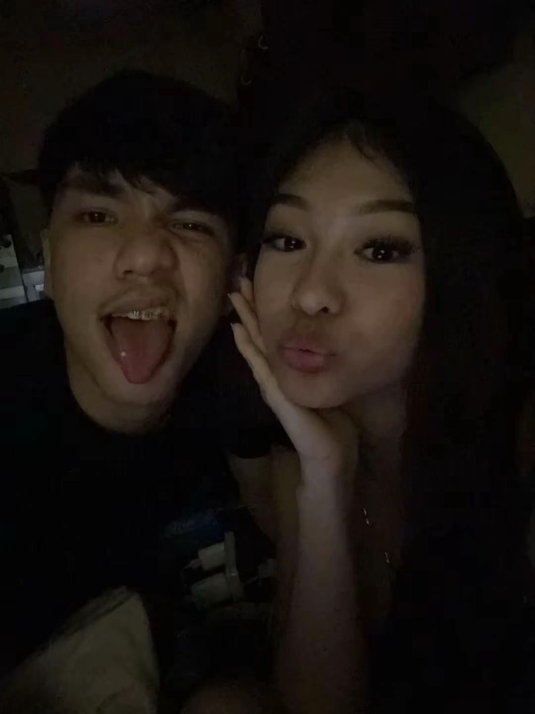 @lov3ewyou