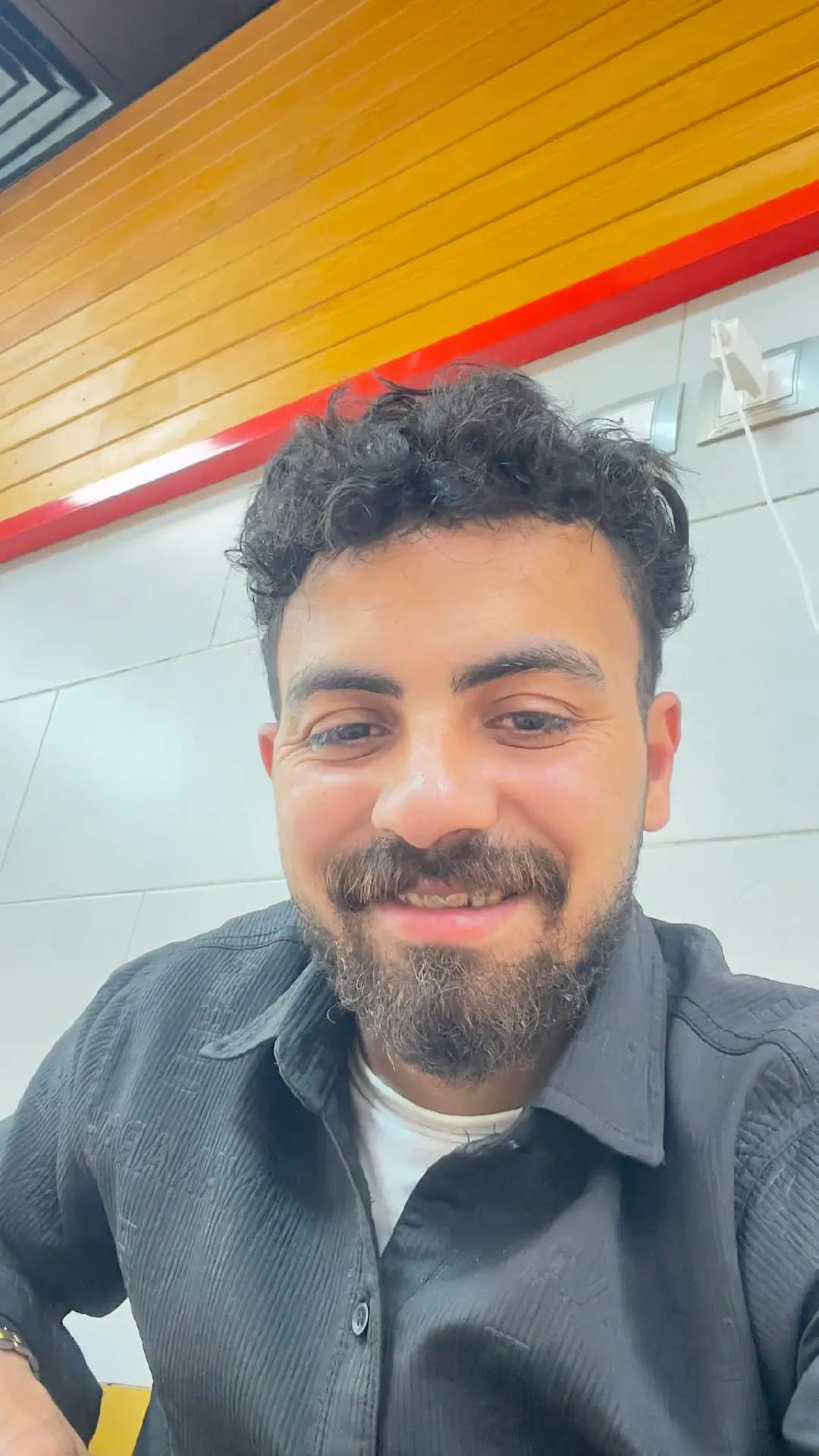 @ابو منازع🖤😎