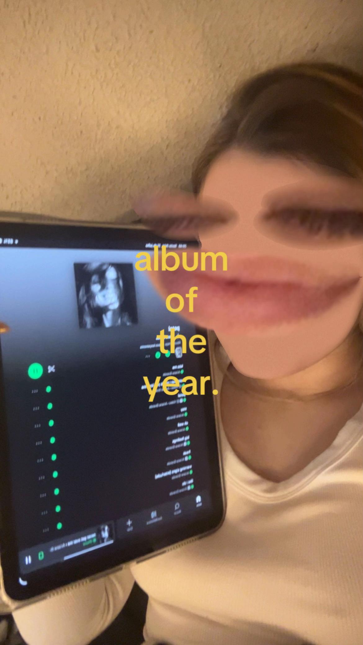 @emanuelly
