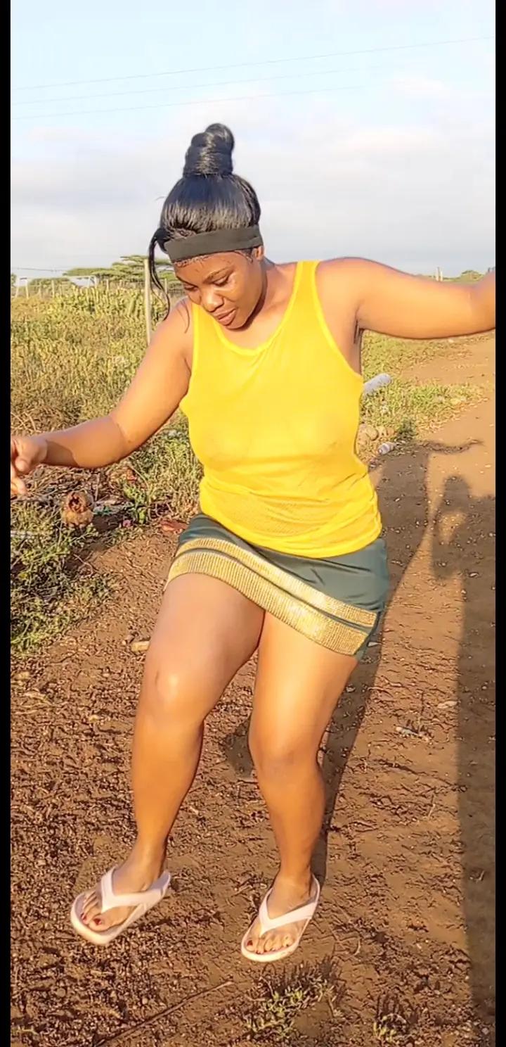 @zimshela_ngamashares