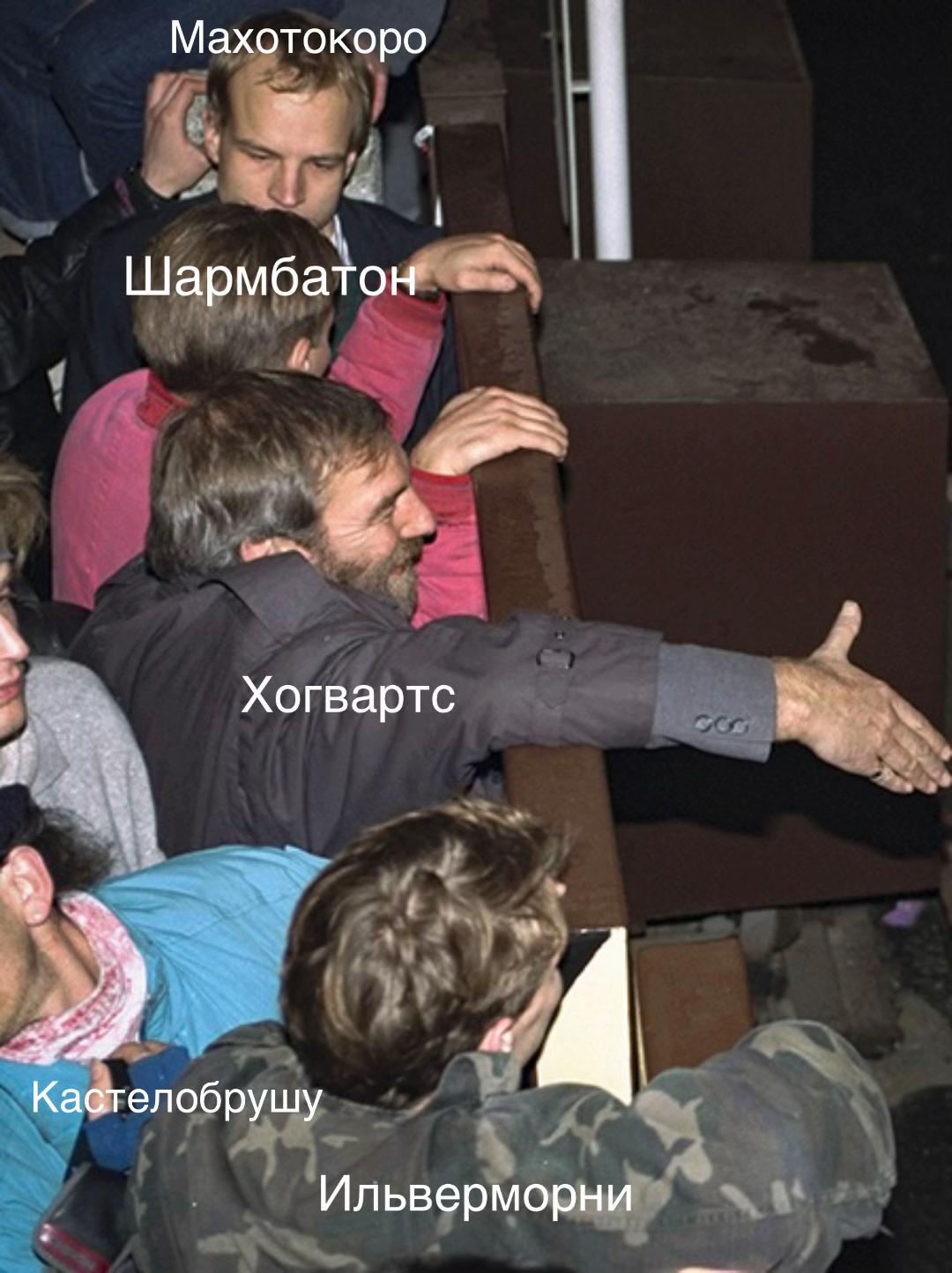 @мамочка Блейзи