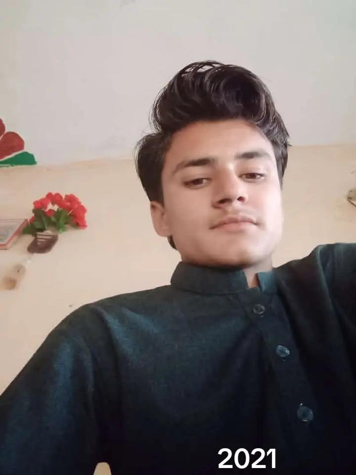 @Naveed Awan