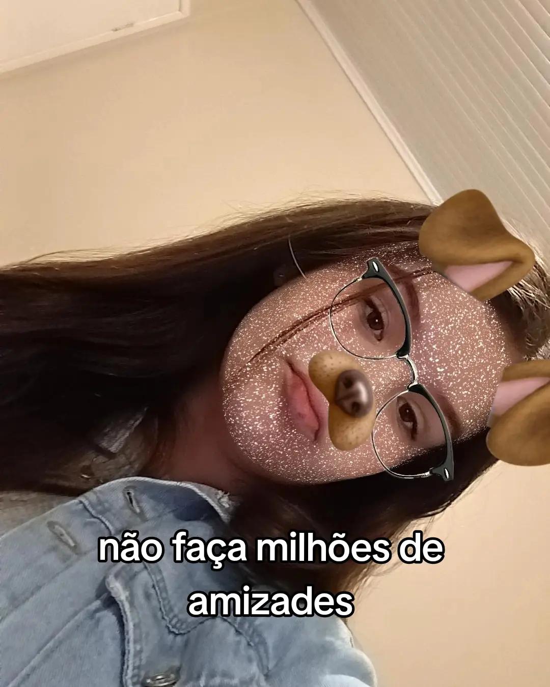 @user27668201106