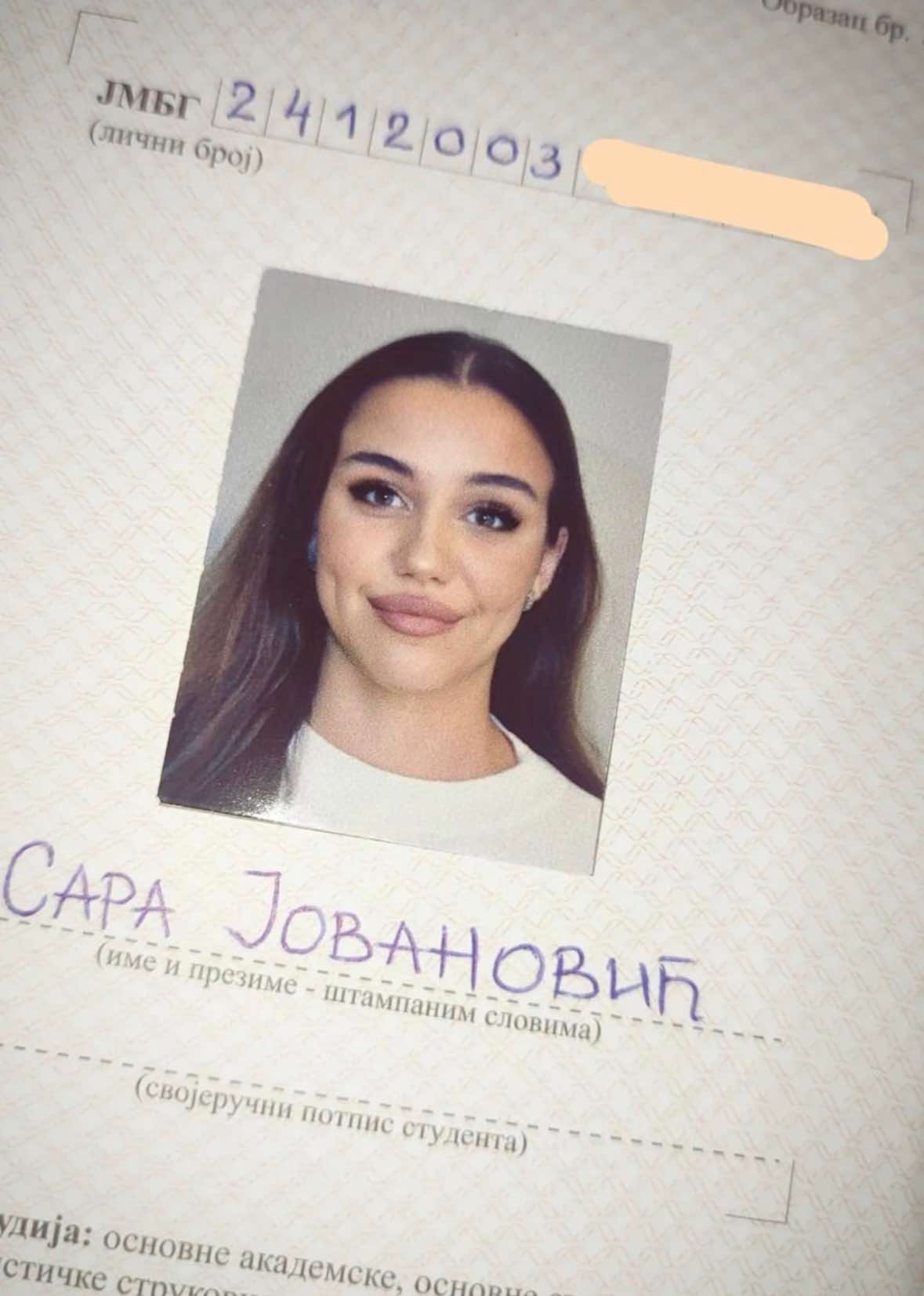 @jovanovicsarrra