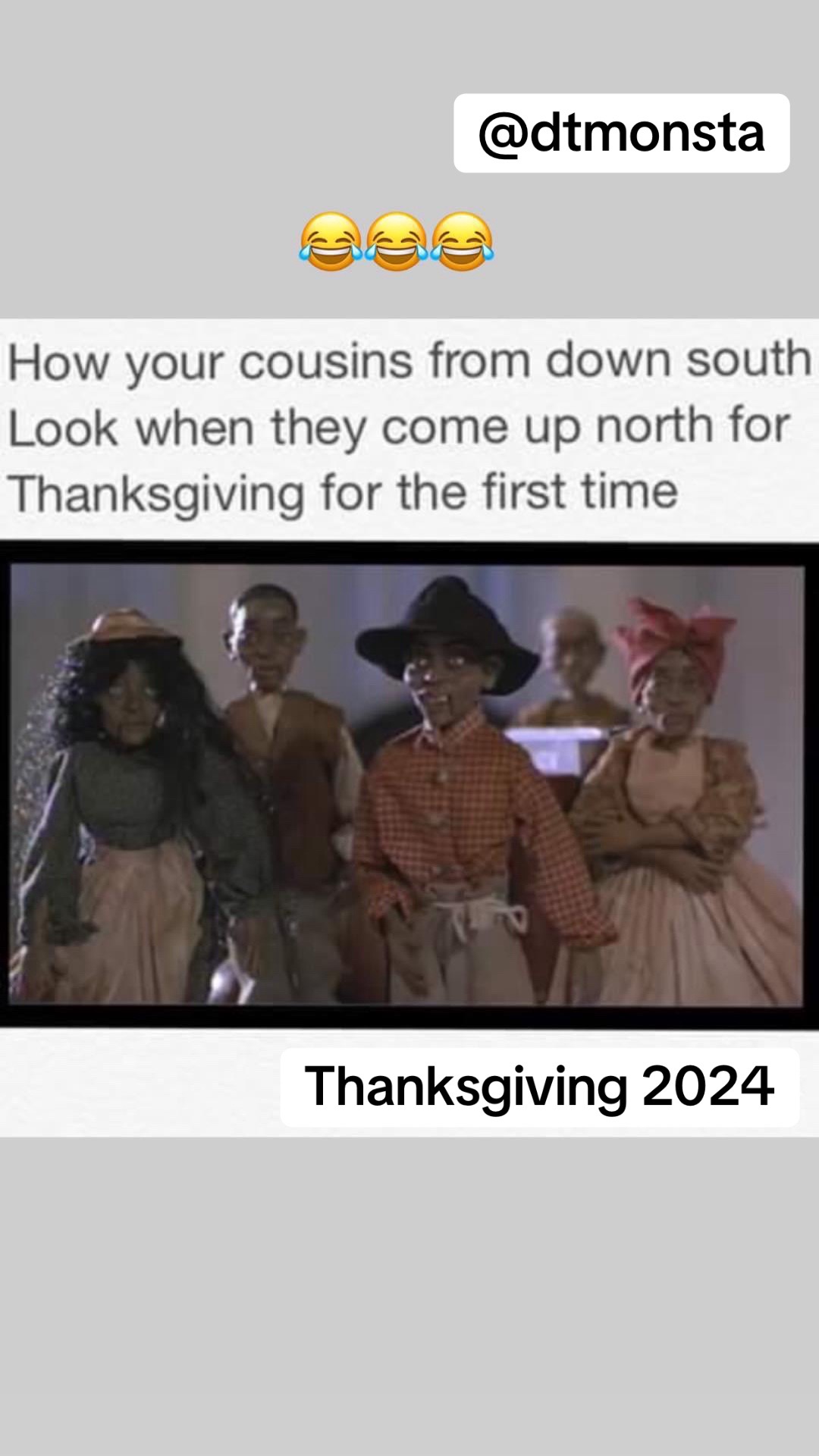 @otf_dtmonsta2023
