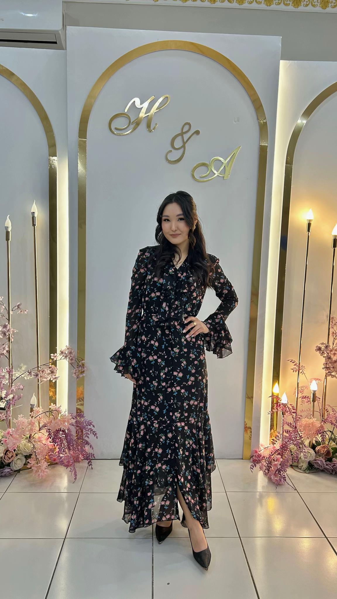 @Zhanasyl.Kh