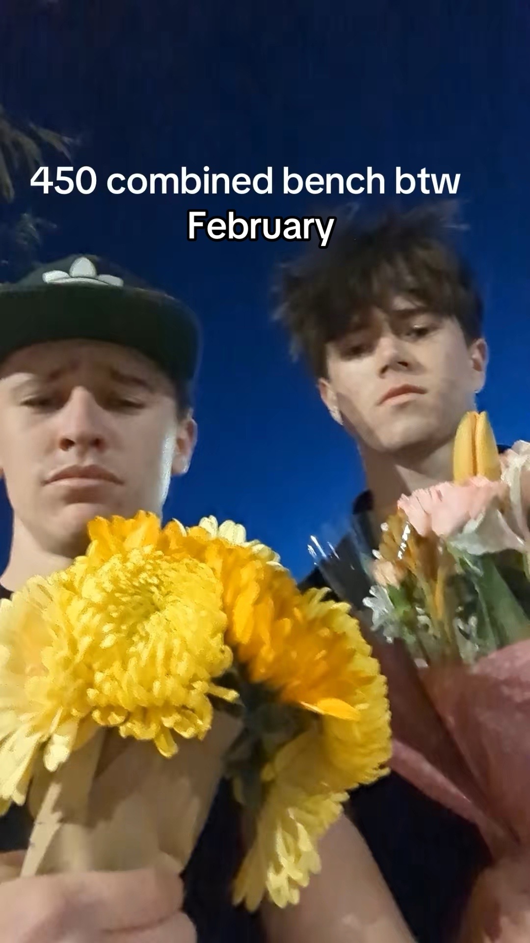 @Wadelift123