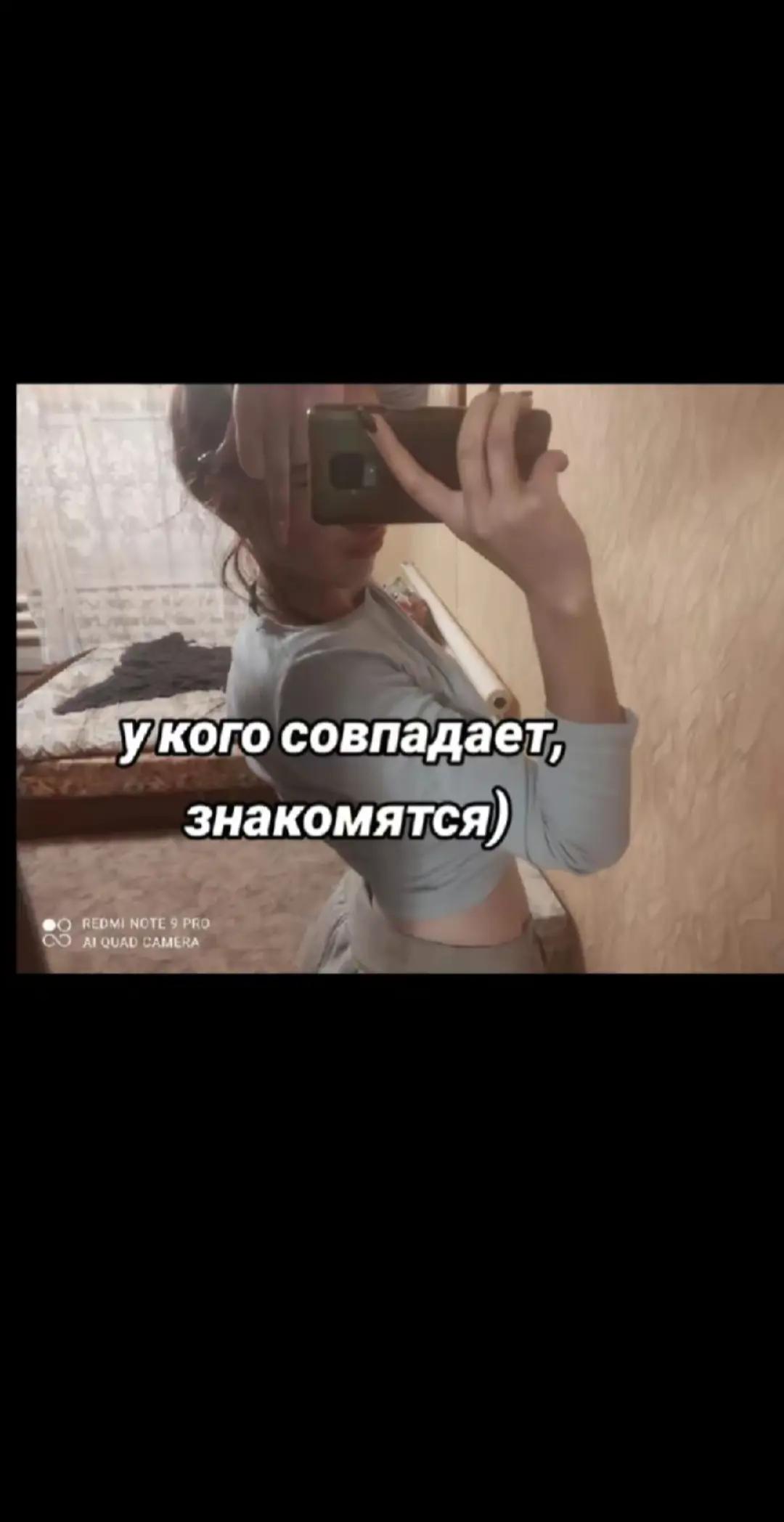 @🤍