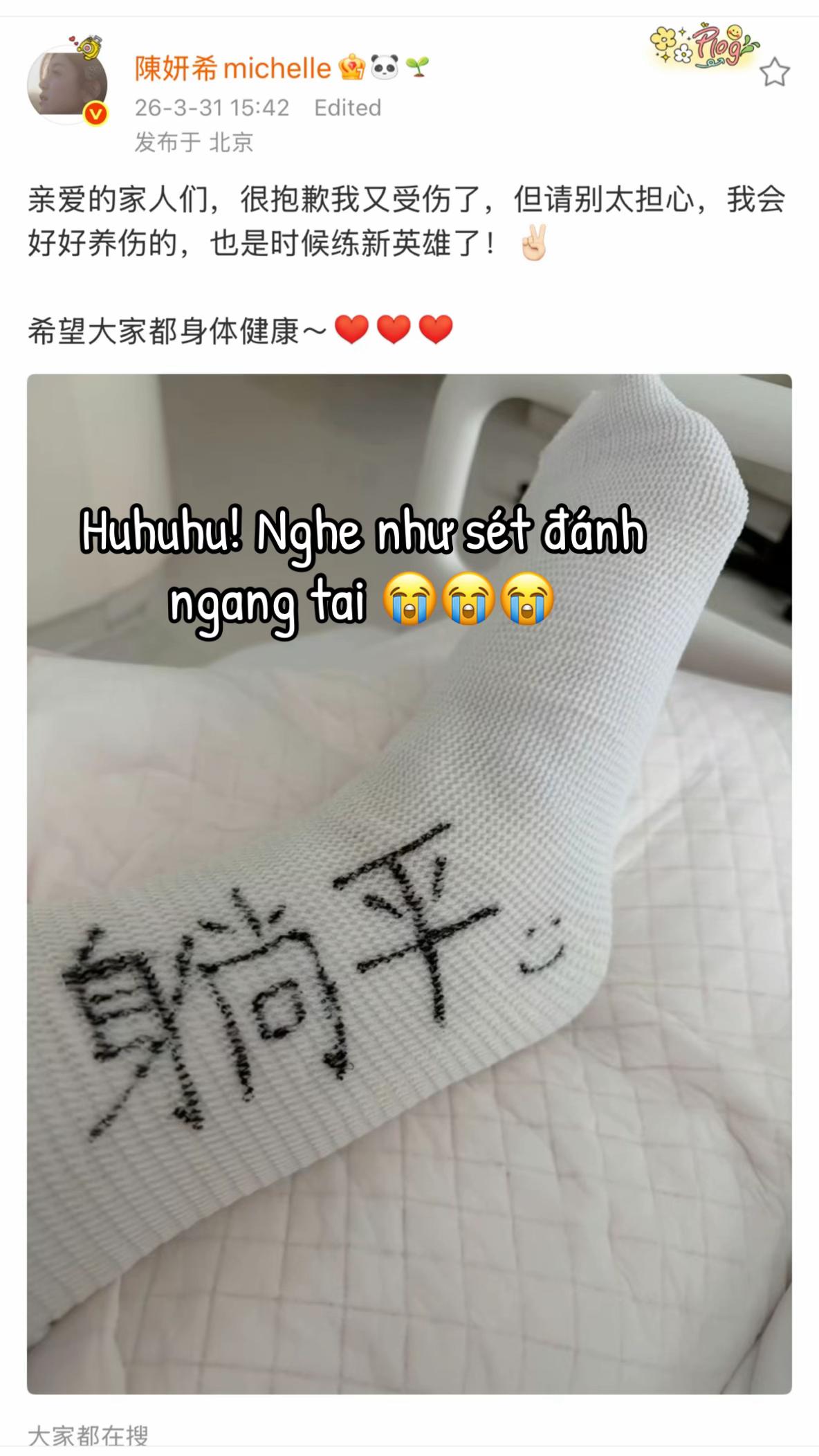 @💕Ở đây mê đủ thứ🍀🍀