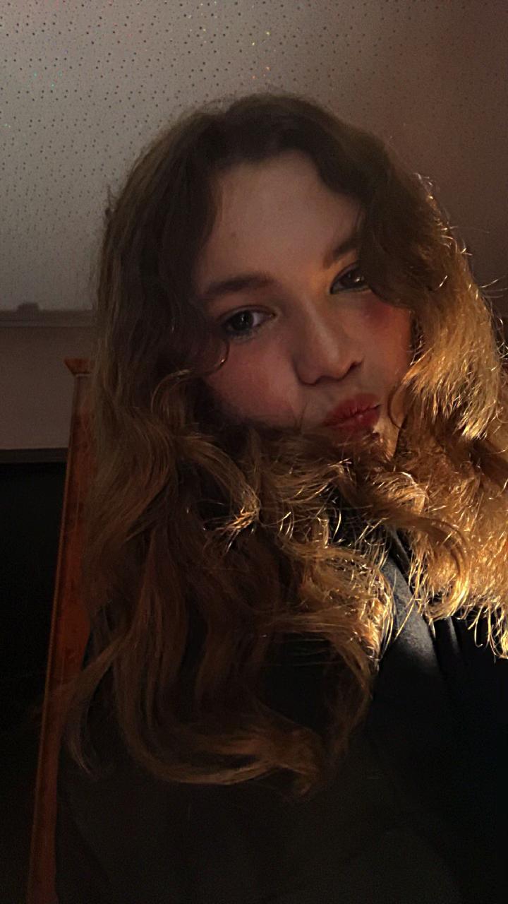 @Шига 💋🖤