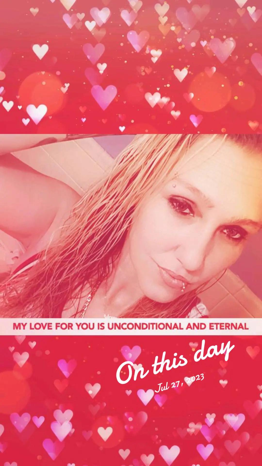 @kkloveyourselfbooo