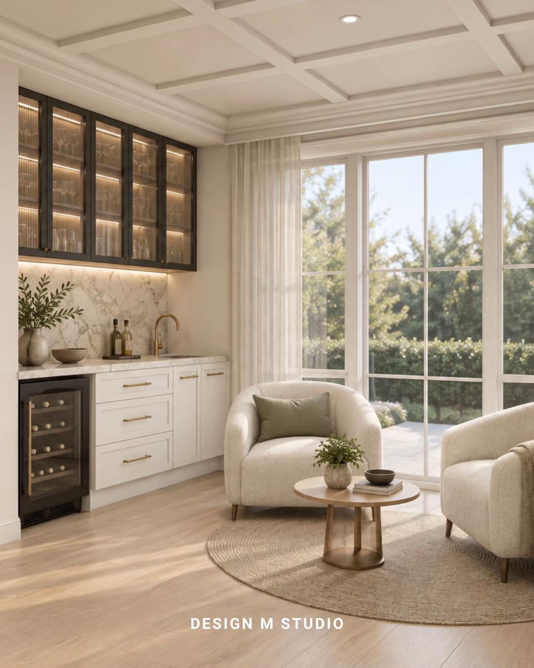 @Mudhurrah | Interior Design