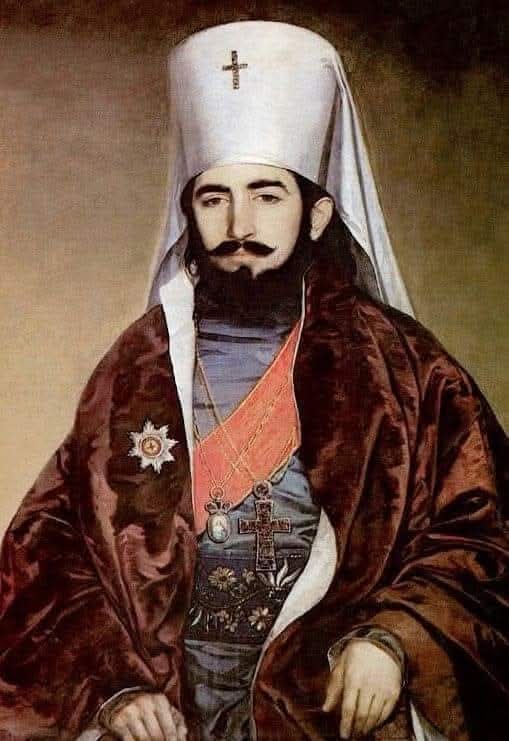 @🇲🇪piccolo🇲🇪montenegro🇲🇪