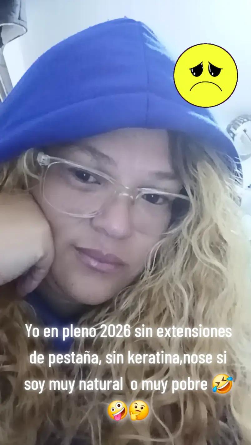 @🪐 amor mío 🪐🔥
