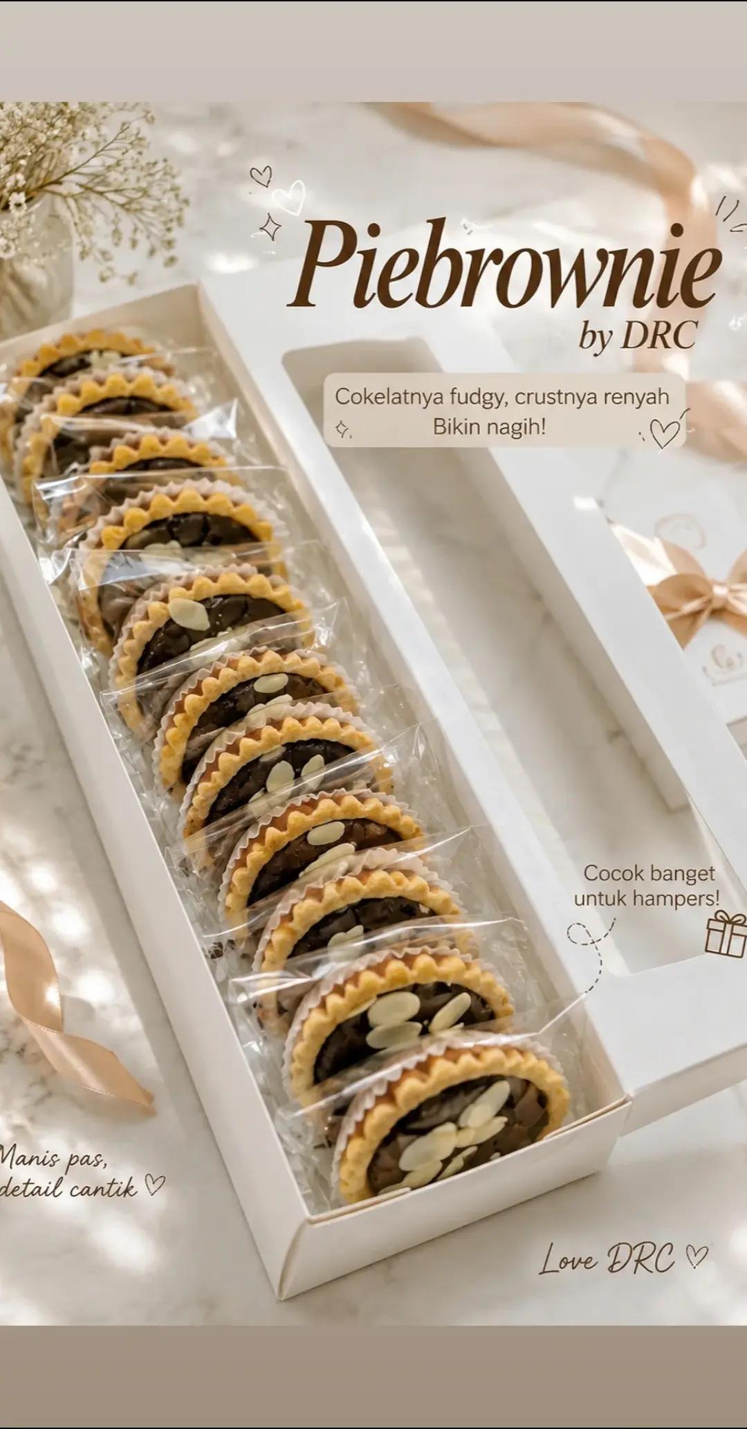 @drc.bakery