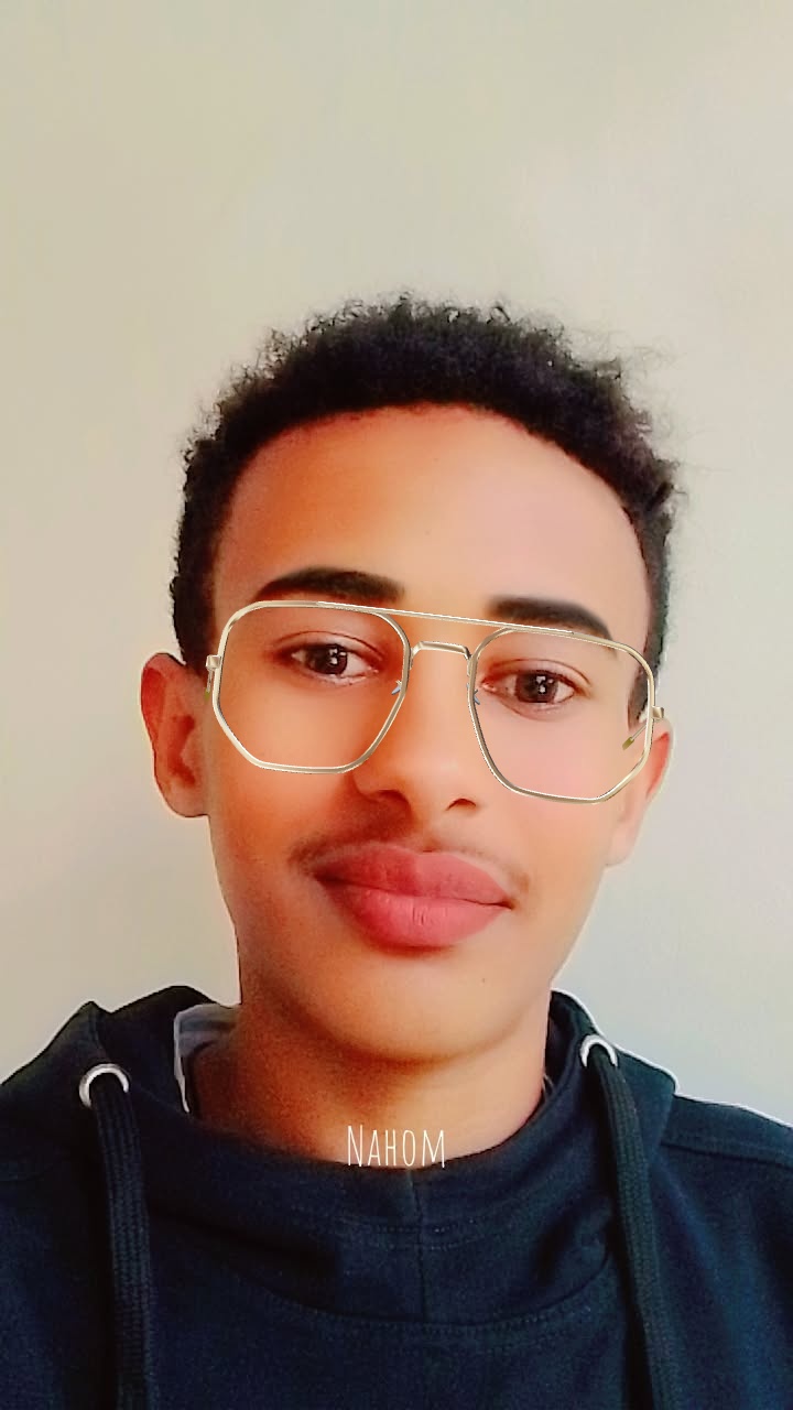 @𝕟𝕒𝕙𝕠𝕞🎯