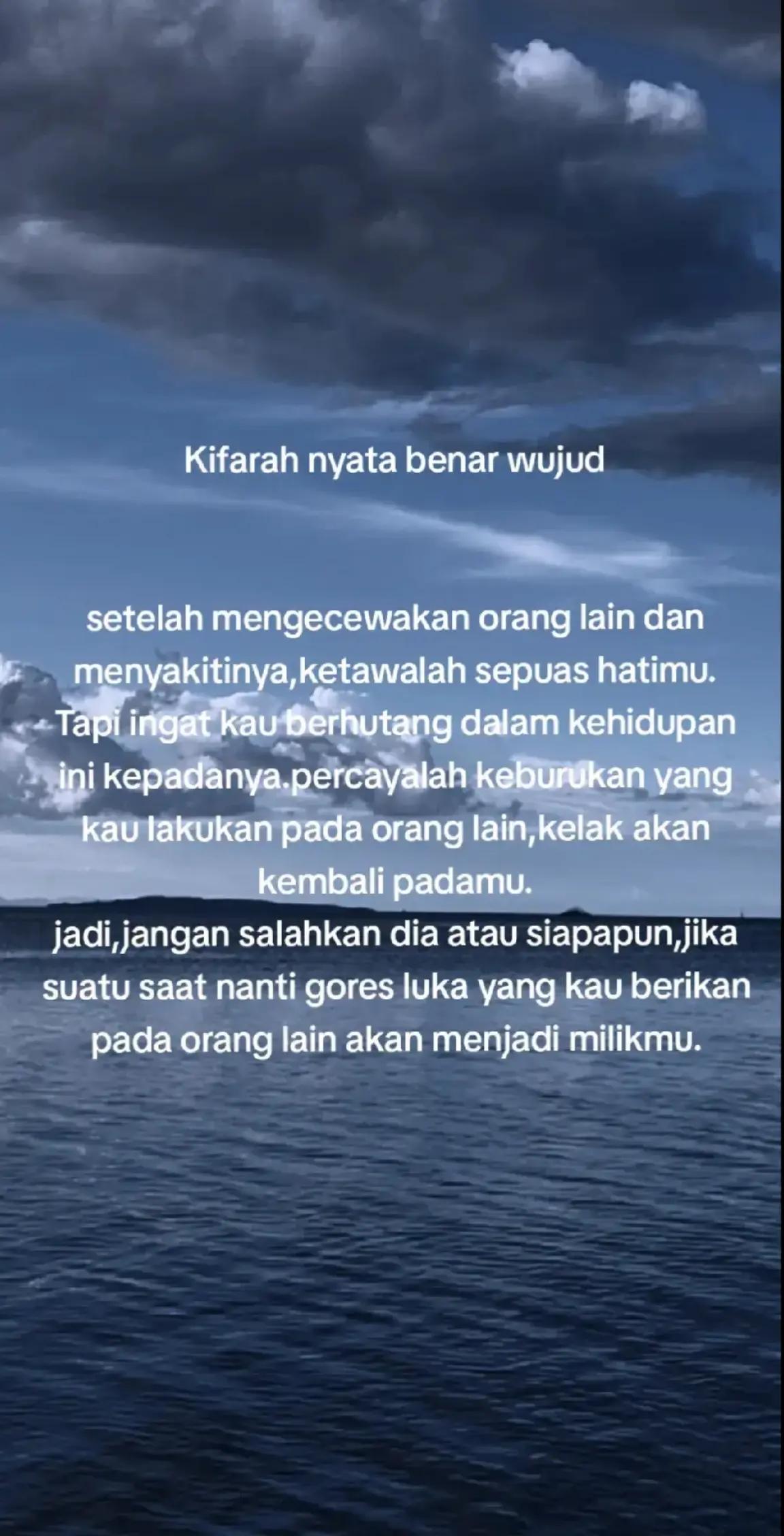 @BokbangHawau