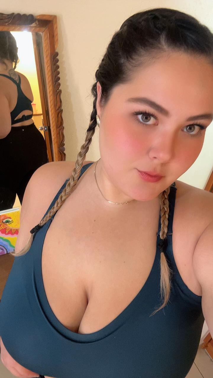 @Ari 🫀