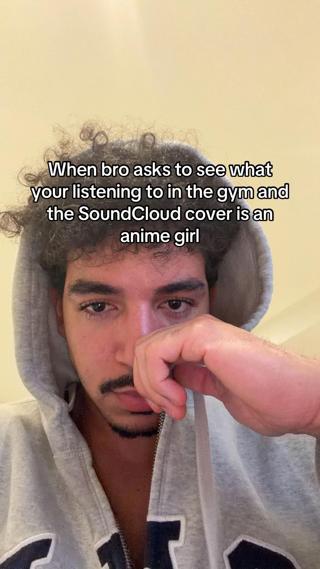 @Gymforjordan
